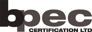 BPEC-Certification-logo