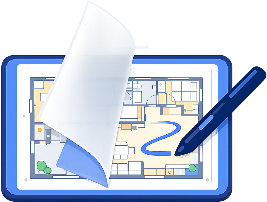 chatgpt-image-mar-12-2026-06_45_03-pm-2