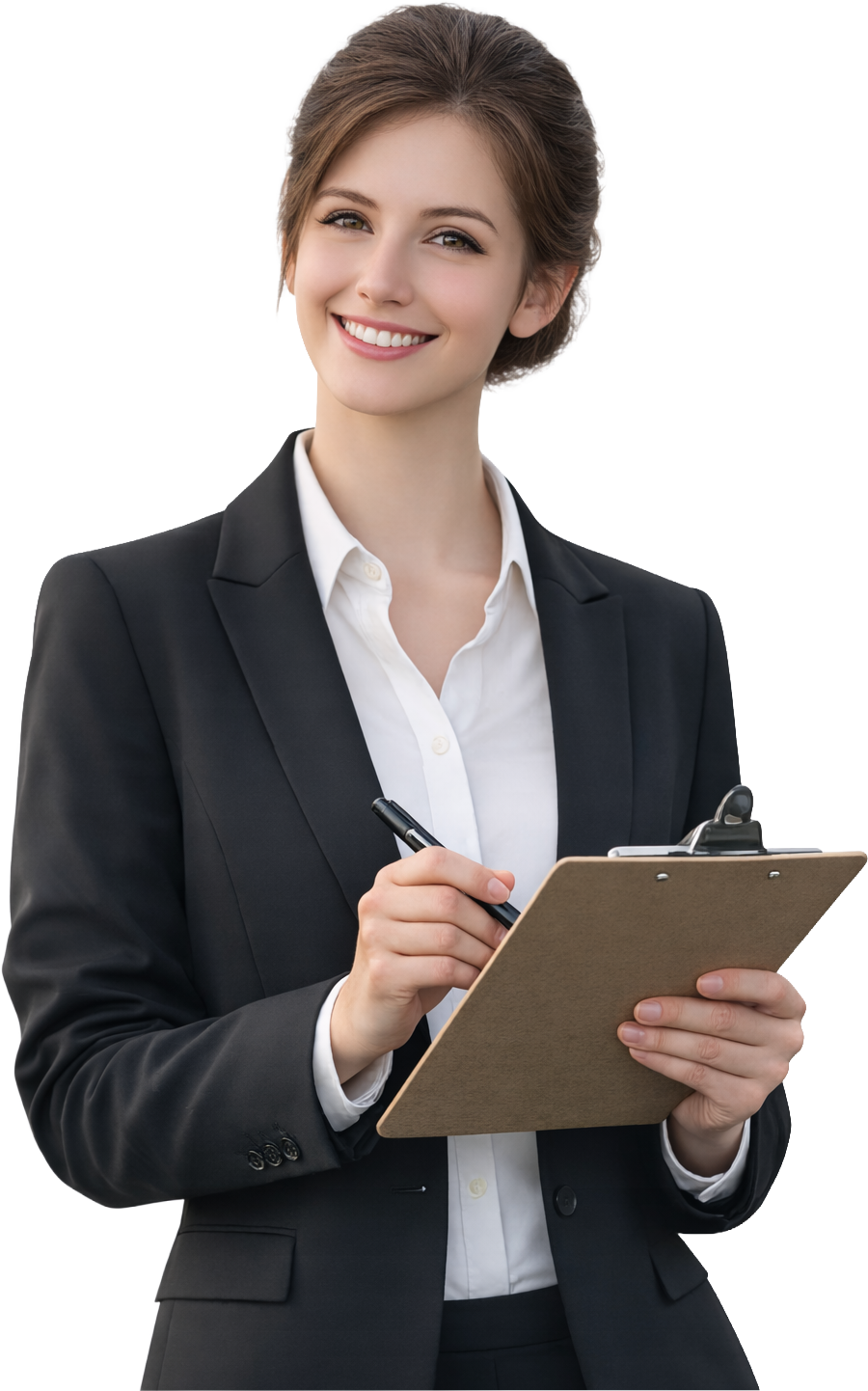 ChatGPT Image Mar 20, 2026, 10_58_50 AM