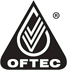 oftec-logo-rgb-2560-x-1440