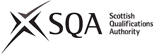 sqa_international_logo_brand_20cm300ppi