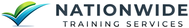 Nationwide Training Services