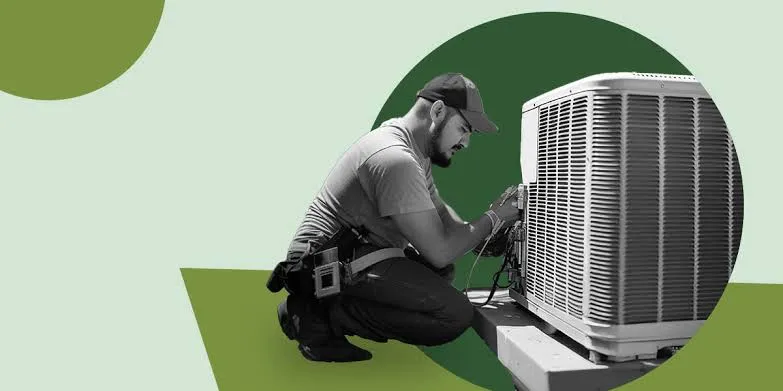 Retrofit Training Livingston